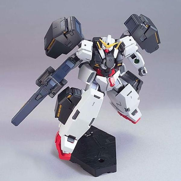 Review_Gundam_Virtue_Hg_Gunpla_Bandai_9E274Ec5Aa9E48A2A3854A9A3750A441_Grande.jpg Gundam