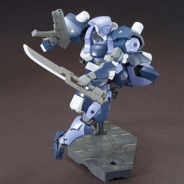 Review_Hyakuren_Hgibo_Gundam_7551D1C0652240278E3A19984A00Cfdf_Grande.jpg Gundam