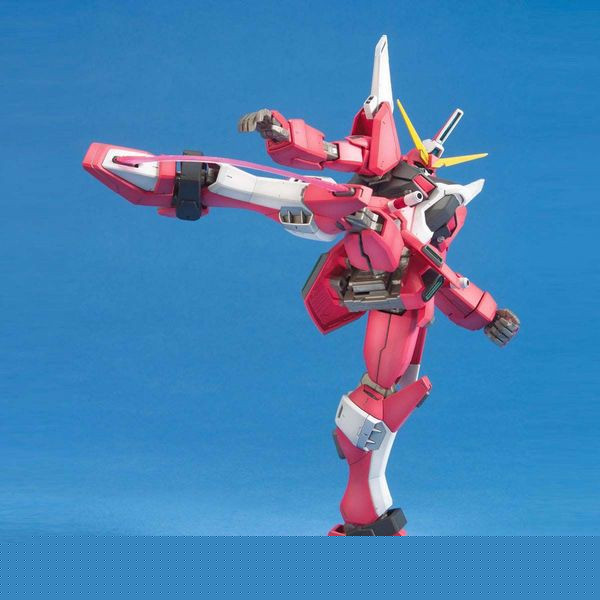Review_Infinite_Justice_Gundam_Mg_Ca09Cf2Fee2B4Ead968Dc62E7675Fa7D_Grande.jpg Gundam