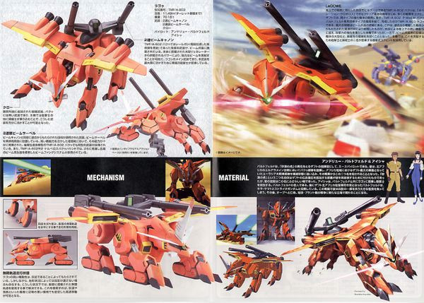 Review_Lagowe_Hg_Gundam_F465Cf324E4C498185C317A65E114A4E_Grande.jpg Gundam