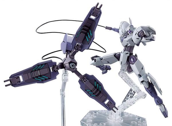 Review_Michaelis_Hg_Gundam_Af848A505281497084382D80126Aa6Df_Grande.jpg Gundam