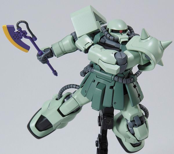 Review_Ms-06F-2_Zaku_Ii_F2_Zeon_Type_Hguc_Gundam_A5B783A2D58D4B259Ae3412218C26Cdb_Grande.jpg Gundam