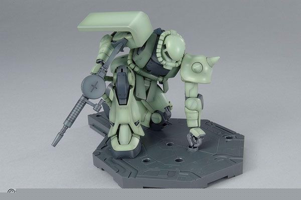Review_Ms-06F_Zaku_Ii_Ver_2_Mg_E49577B55C6F46838C2790Ac903Ec6E3_Grande.jpg Gundam
