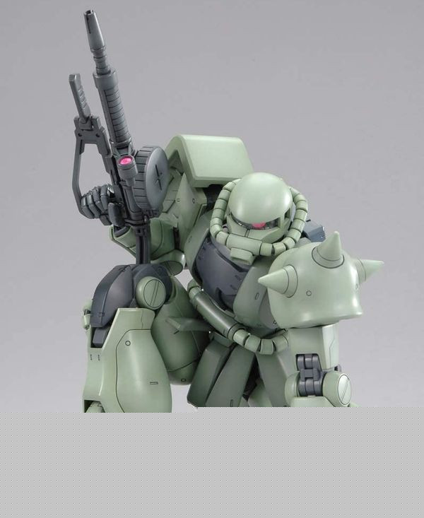 Review_Ms-06J_Zaku_Ii_Ver_2_Mg_Gundam_Be0A4979D43148149D2154E260B9Aec9.Jpg Gundam