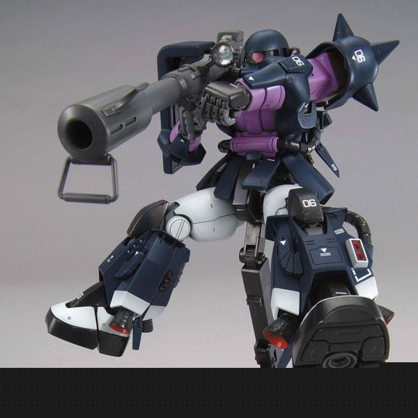 Review_Ms-06R-1A_Zaku_Ii_Black_Tri-Stars_Ver.2.0_Mg_Gundam_A6617503Af704377B1D4Dc2A47F22425_Grande.jpg Gundam