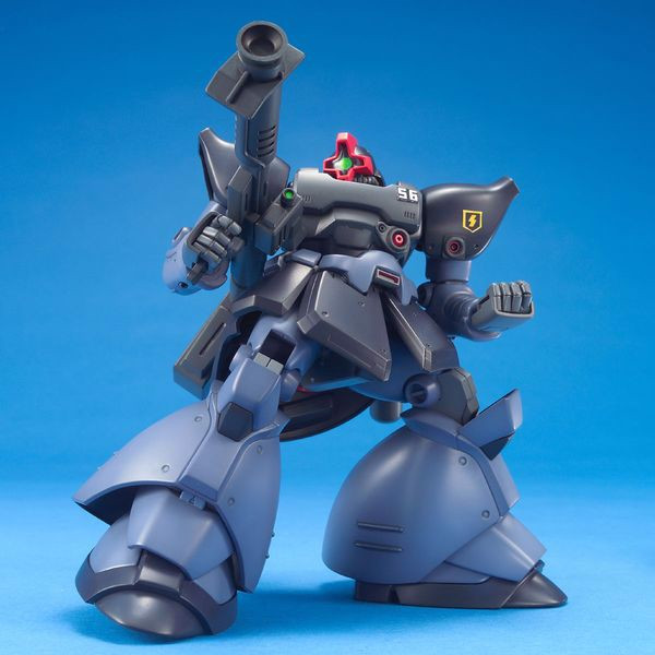 Review_Ms-09R-2_Rick_Dom_Ii_Hguc_Gundam_Bandai_3164E133A51C49F691264F3Df37Ac423_Grande.jpg Gundam