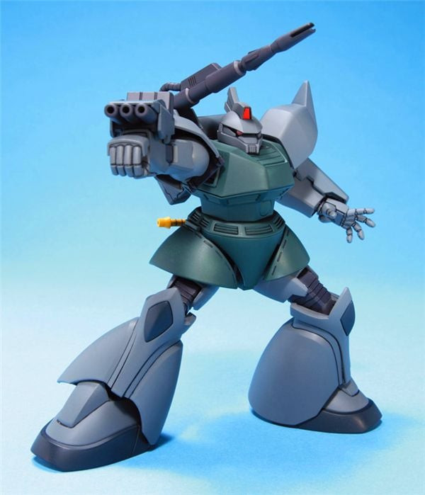 Review_Ms-14A_Gelgoog_Ms-14C_Gelgoog_Cannon_Hguc_Gundam_695D51Ee3Bcc464E8B45Ae9A7Ea3842C.jpg Gundam