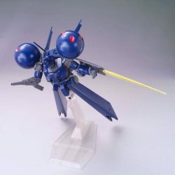 Gundam