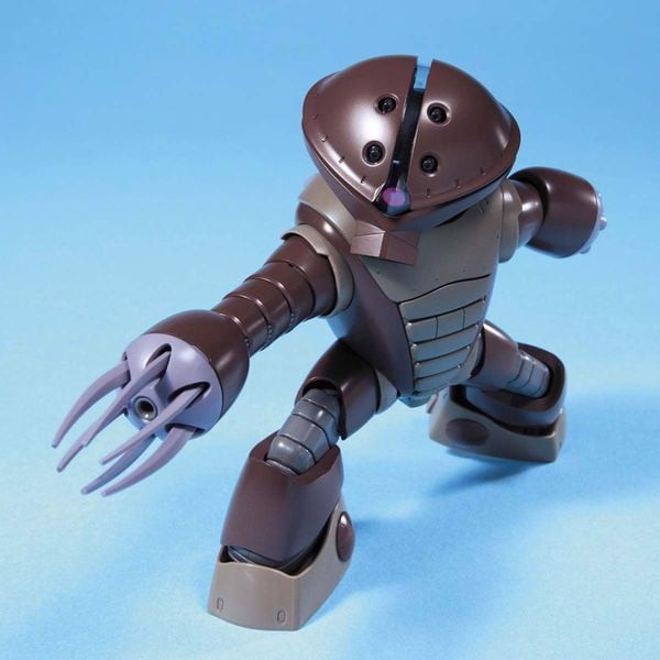 Review_Msm-04_Acguy_Hguc_Gundam_Fcc89003222647Df85E4Dbc5Fb9B0005_Grande.jpg Gundam