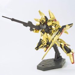 Msn-001 Delta Gundam - Hguc - 1/144 - Mô Hình Gunpla Chính Hãng Bandai 4 Gundam