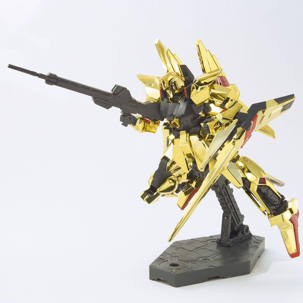 Review_Msn-001_Delta_Gundam_Hguc_4B99D2B427E845678047C110A4Cd337E_Grande.jpg Gundam