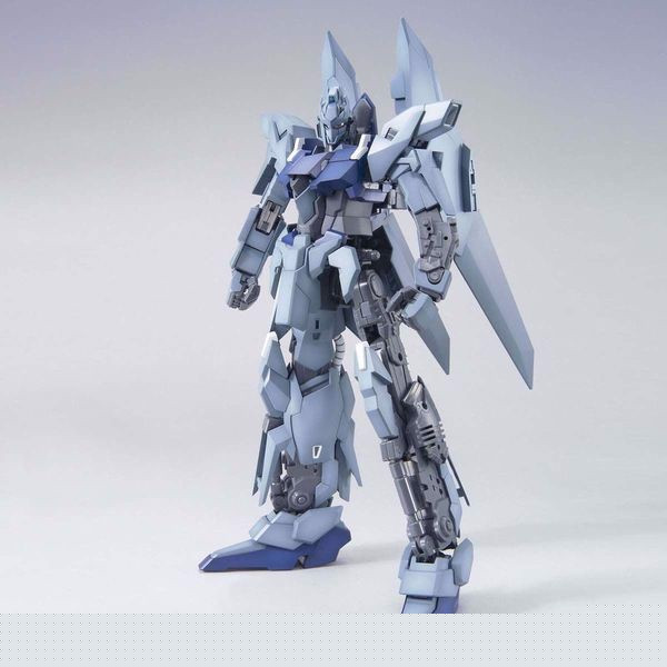 Review_Msn-001A1_Delta_Plus_Mg_Gundam_419740C6A5D047B68C15A8278F6Bfb2A_Grande.jpg Gundam
