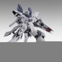 Msn-06S Sinanju Stein Ver.ka - Mg 1/100 - Robot Gundam Chính Hãng Bandai 3 Gundam