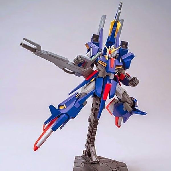 Review_Msz-008_Zii_Zeta_Two_Hg_Gundam_F65Aa364C2Dd4Df6965Aaef509474007_Grande.jpg Gundam