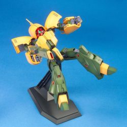 Gundam
