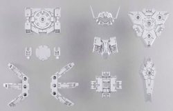 Gundam