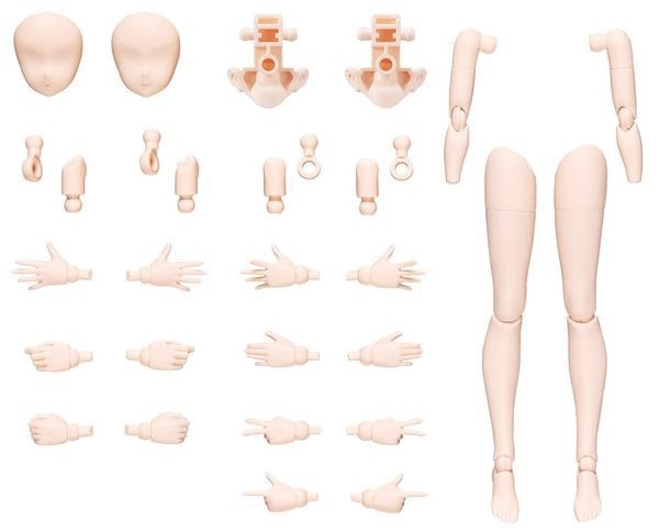 Review_Option_Body_Parts_Arm_Parts_Leg_Parts_Color_B_30Ms_6Ed9Febcd00A4A0Cbcd38F1Cb9B91F65_Grande.jpg Gundam