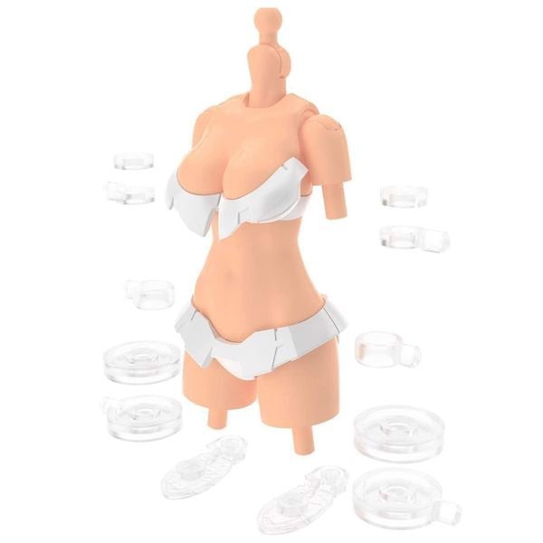 Review_Option_Body_Parts_Type_S03_Color_C_30Ms_0C157327A6A14Eda8Eb8Adb24E1B858A_Master.jpg Gundam