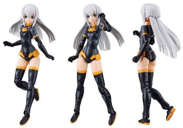 Review_Option_Hair_Style_Parts_Vol_4_30Ms_09Ed9Fd7B84C4991Beacf50738A437B5_Grande.jpg Gundam