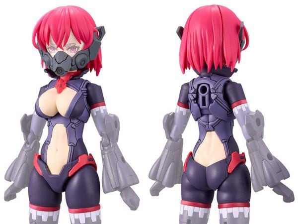 Review_Option_Parts_Set_6_Chaser_Costume_Color_A_30Ms_A607Ce5874Ad459E9Ff1865B9Fa5C1Ce_Grande.jpg Gundam
