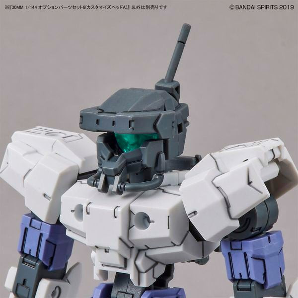 Review_Option_Parts_Set_6_Customize_Heads_A_30Mm_B239B82139334A348Ade3E83B1Efe644_Grande.jpg Gundam