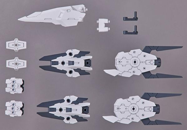 Review_Option_Parts_Set_9_Large_Booster_Unit_30Mm_639222F9303F49Bfbed69Dd8A9C6D68C_Grande.jpg Gundam