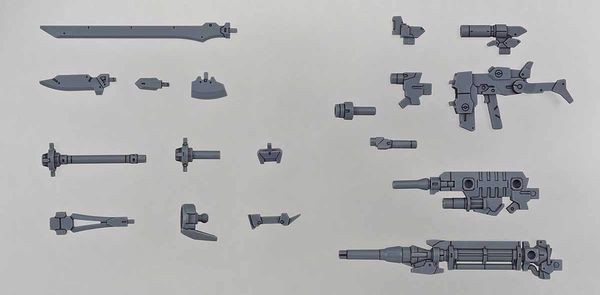 Review_Option_Weapon_1_For_Alto_30Mm_E06Bfc29B3D64F3F970C1598F3Ff4252_Grande.jpg Gundam