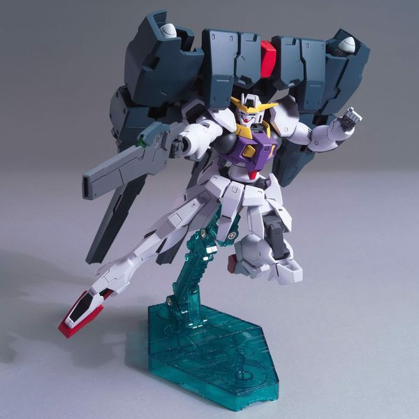 Review_Raphael_Gundam_Hg00_Bandai_96D00Abb00994E44Ac670Beaf5837E81_Grande.jpg Gundam