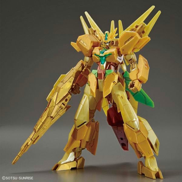 Review_Rerising_Gundam_Grand_Cross_Color_Hgbdr_9Ec974B773744Fdb832F8E6A9Bd5646E_Grande.jpg Gundam