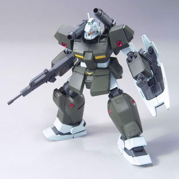 Review_Rgc-83_Gm_Cannon_Ii_Hguc_Gundam_C6Dbe27Fbab04Bb0B7Eb5Edcc54B5532_Grande.jpg Gundam