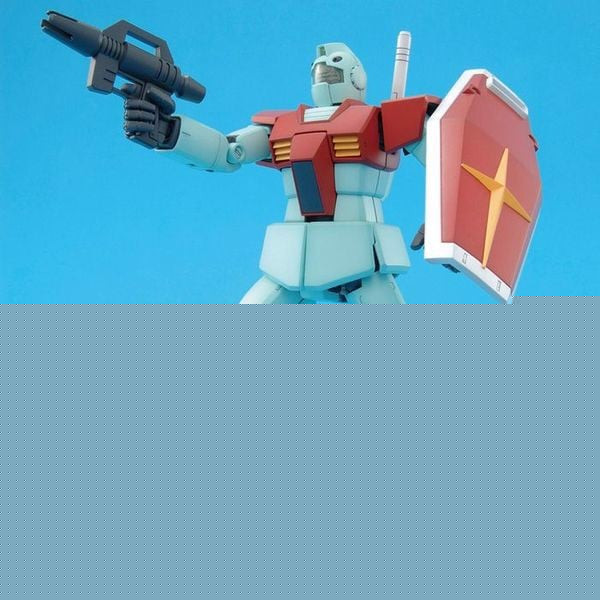 Review_Rgm-79_Gm_Ver.2.0_Mg_Gundam_A5403B5E6Cf84B85A0E8Abdb2E5Bc151_Grande.jpg Gundam