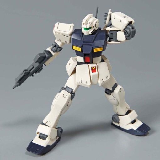 Gundam