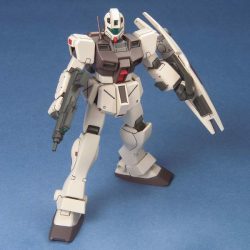Gundam
