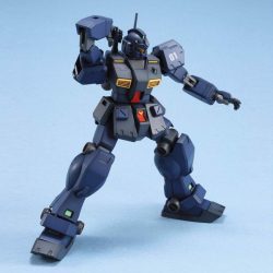 Gundam