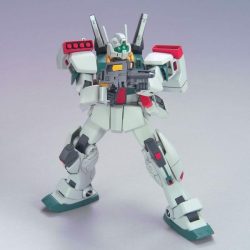 Gundam