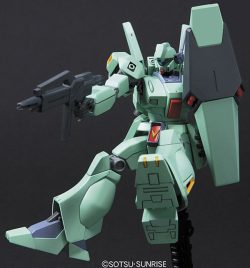 Gundam