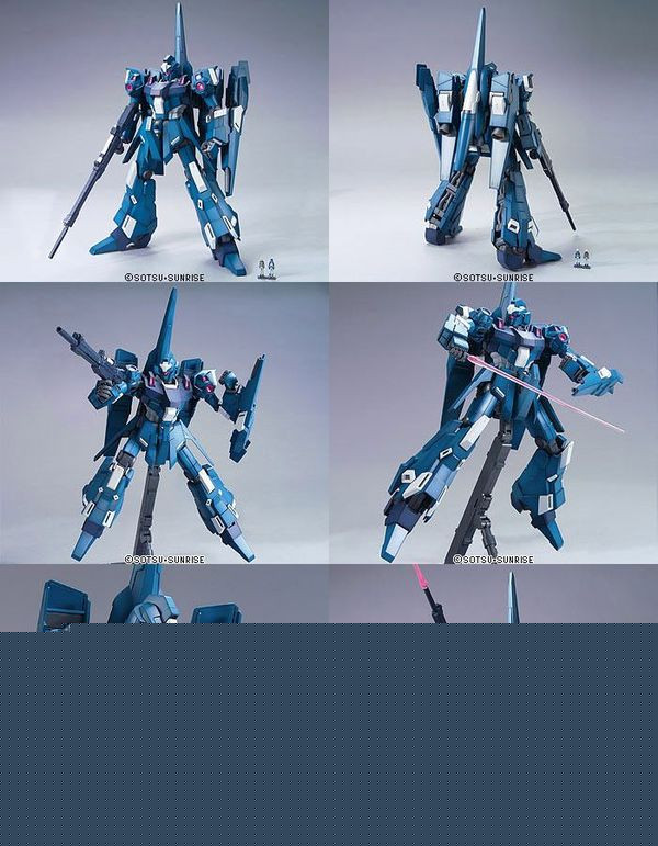 Review_Rgz-95_Rezel_Mg_Gundam_Be699C4665D443C1Bfbd2500C1Eca977.Jpg Gundam