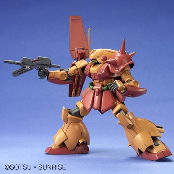 Review_Rms-108_Marasai_Hguc_Gundam_8372611Ede084050919097F8Bf6590Ba_Grande.jpg Gundam