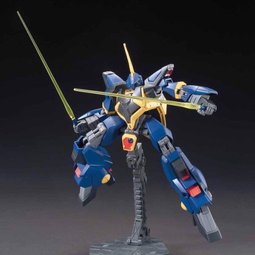 Gundam