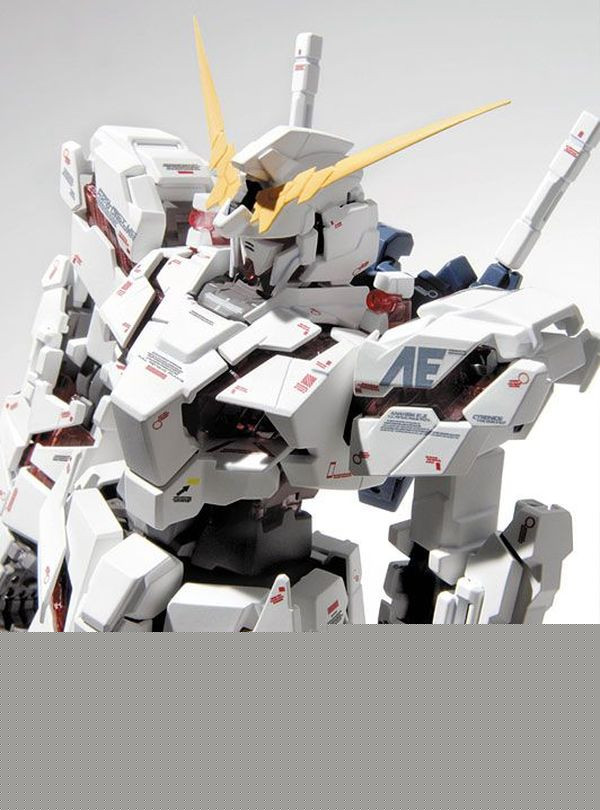 Review_Rx-0_Unicorn_Gundam_Ver._Ka_Mg_39813676Fc854D7183E2D3E05B52A3B1.Jpg Gundam