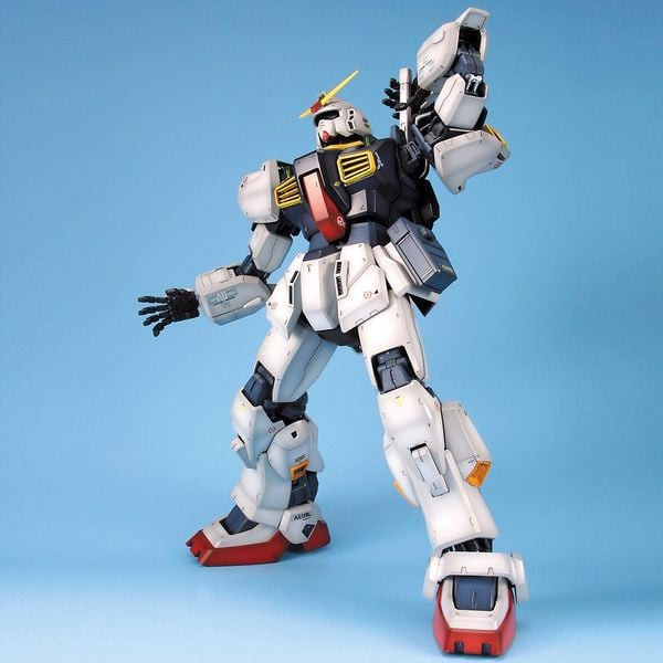 Review_Rx-178_Gundam_Mk-Ii_Aeug_Pg_2Ee8489125774C909Bc50286961E4C1D_Grande.jpg Gundam