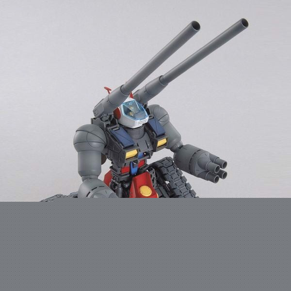 Review_Rx-75_Guntank_Mg_Gundam_74B4D802B52B426Eaa468B813834Cab1_Grande.jpg Gundam