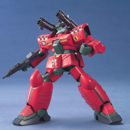 Gundam