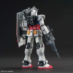 Gundam