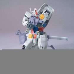 Gundam