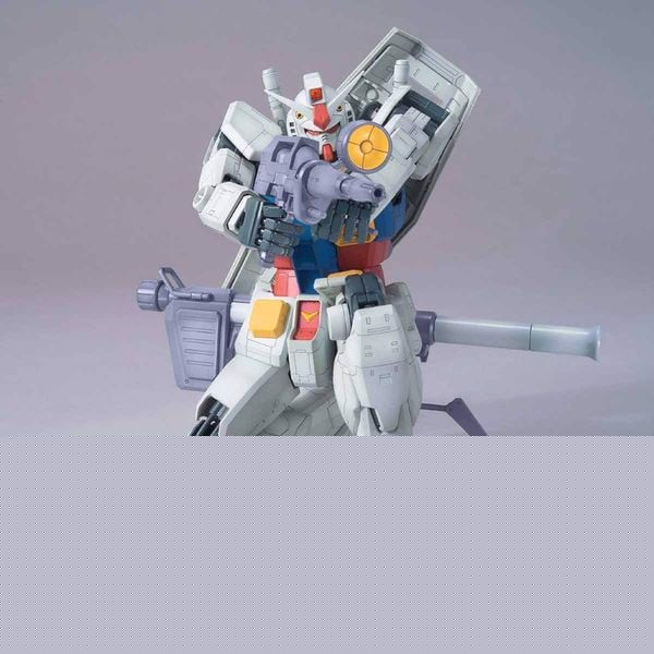 Review_Rx-78-2_Gundam_Ver._One_Year_War_0079_Anime_Color_Mg_96Defdfce90F47Ea969457Ca1B0704C1_Grande.jpg Gundam