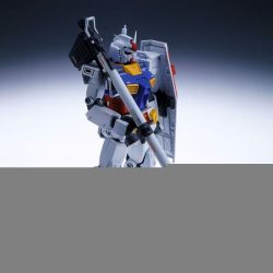 Gundam