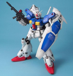 Gundam