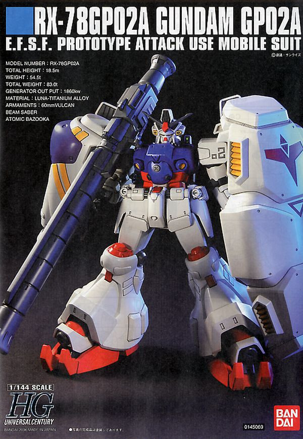 Review_Rx-78Gp02A_Gundam_Gp02A_Physalis_Hguc_5B5C2393Bab24D31866715366E2248Bb.jpg Gundam