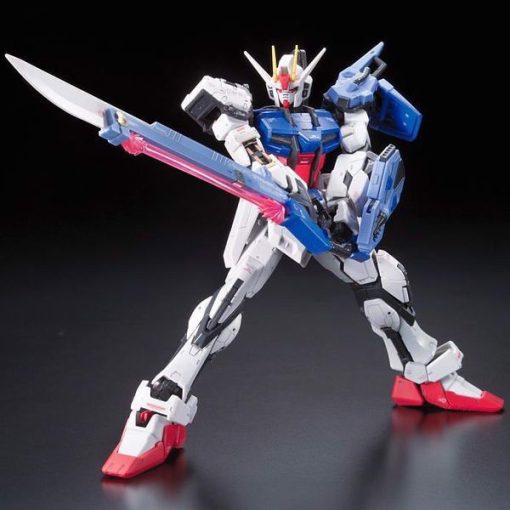 Gundam